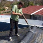 Understanding Roofing Insurance Claims